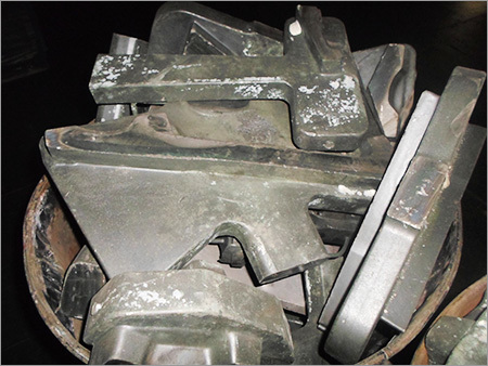 Inconel Scrap Inconel Scrap