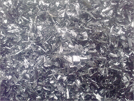 Inconel Turnings Inconel Turnings