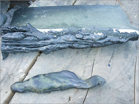 Nickel Slag Nickel Slag