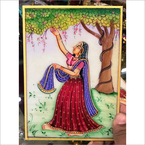 Wall Painting