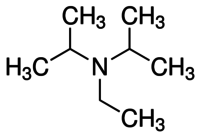 N N Diisopropylethylamine