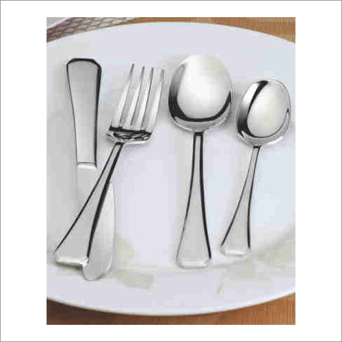 Tableware Cutlery