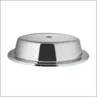 Plate Cover Flat