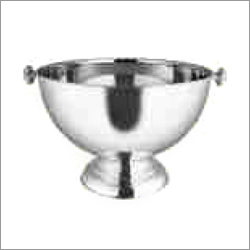 SS Punch Bowl