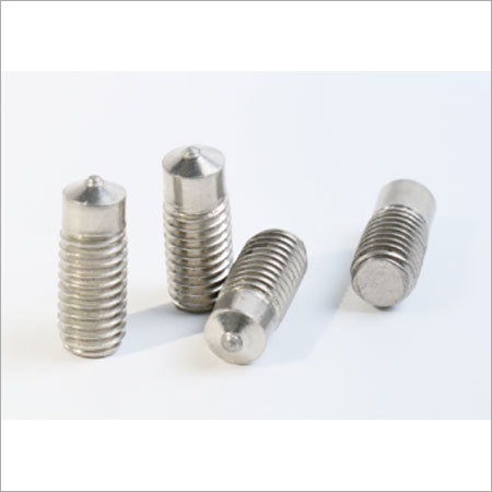 Arc Welding Stud