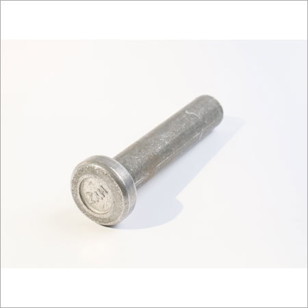 Shear Connector Sd For Stud Welding