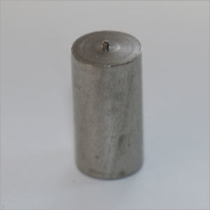 Unthreaded Stud For Arc Stud Welding