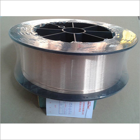 Iron Brass Wire