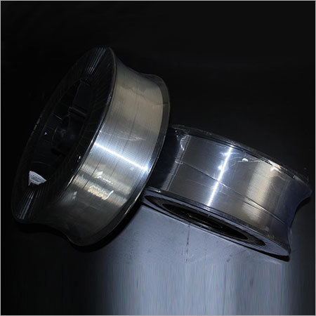 5356 Aluminium Welding Wire