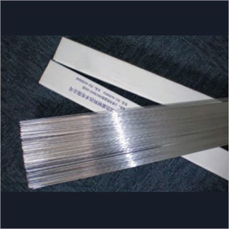 5183 Aluminium Welding Wire