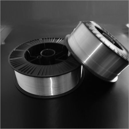 4043 Aluminium Welding Wire