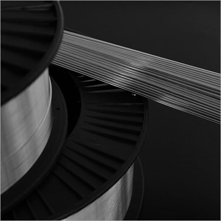 1100 Aluminium Welding Wire