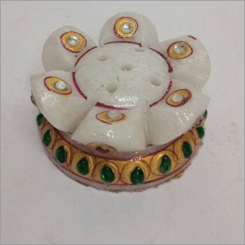 Incense Stick Holder