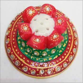 Decorative Incense Stick Holder