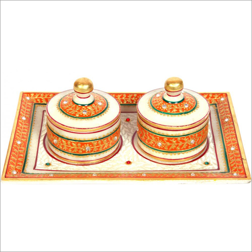 Marble Religious Products
