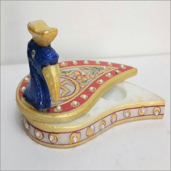 Marble Religious Products