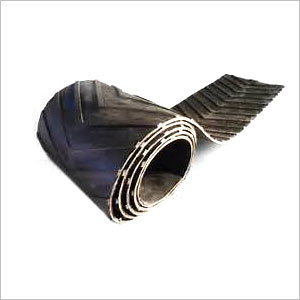 Conveyor Belt