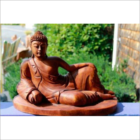 Decorative Statue Indoor Fountains