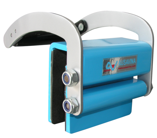 Granite Lifting Hand Tool