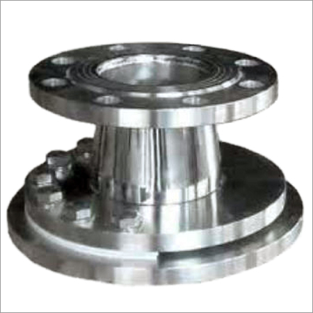 Water Screen Nozzle