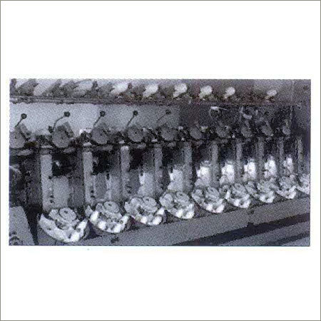 Lubricating Anti Static Anti Scuffing and Anti 