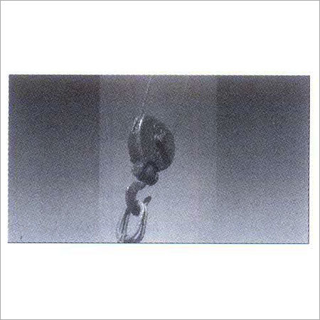 Adhesive Chain Lubricant