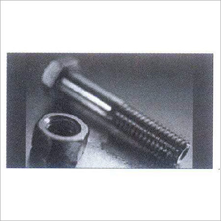 Lubricating Anti Static Anti Scuffing and Anti 