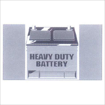 Battery Terminal Coating
