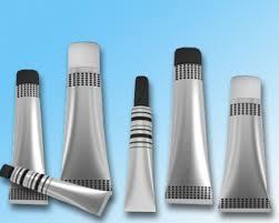 Aluminum Laminated Tube - High Strength, Leak Proof Design | Durable Finish, Customizable Sizes, Temperature Resistant