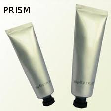 Collapsible Laminated Tubes