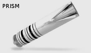 Multilayer Plastic Laminated Tubes