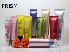 Lamitubes Packaging - Laminated Material, Customizable Design, Vibrant Color Options