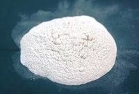 Fosfomycin Trometamol Sterile