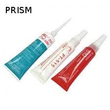 Liquid Glue Tubes