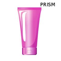 Cosmetic Laminated Tube - Laminated Material, Custom Sizes Available, Any Color Options | Ideal For Cosmetic And Pharmaceutical Packaging
