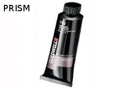 Hair Color Laminated Tubes