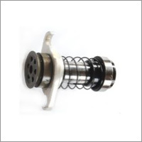 Forwarding Sucker Piston