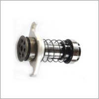 Forwarding Sucker Piston