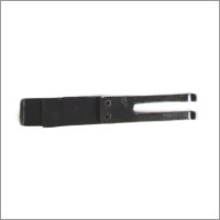 Sheet Seperator Board