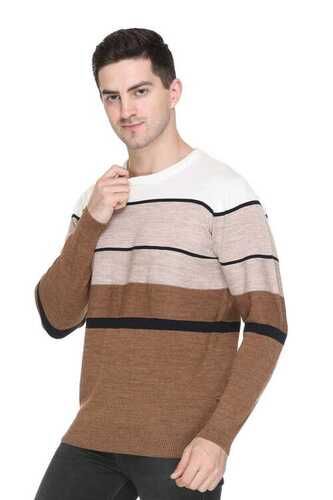 Black Designer Sweater Manufacturers In Ludhiana