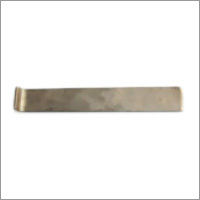 Guide Strip For S & SM