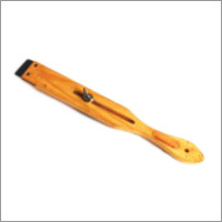 Wooden Hicky Remover