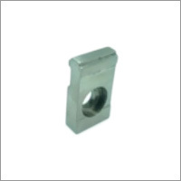 Gripper Pad