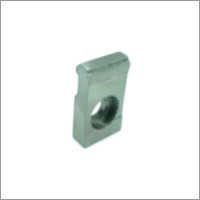 Gripper Pad