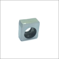 Gripper Pads