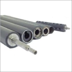 Rilsan Rollers