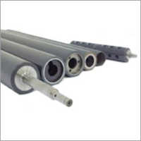 Rilsan Rollers