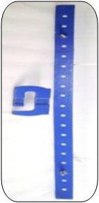 Compound Pendulum