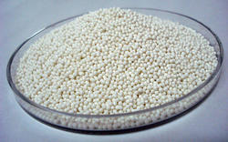 Ferrous Ascorbate + Folic Acid