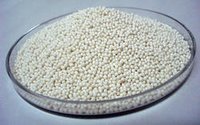 Carbonyl Iron + Zinc Sulphate Monohydrate +Folic